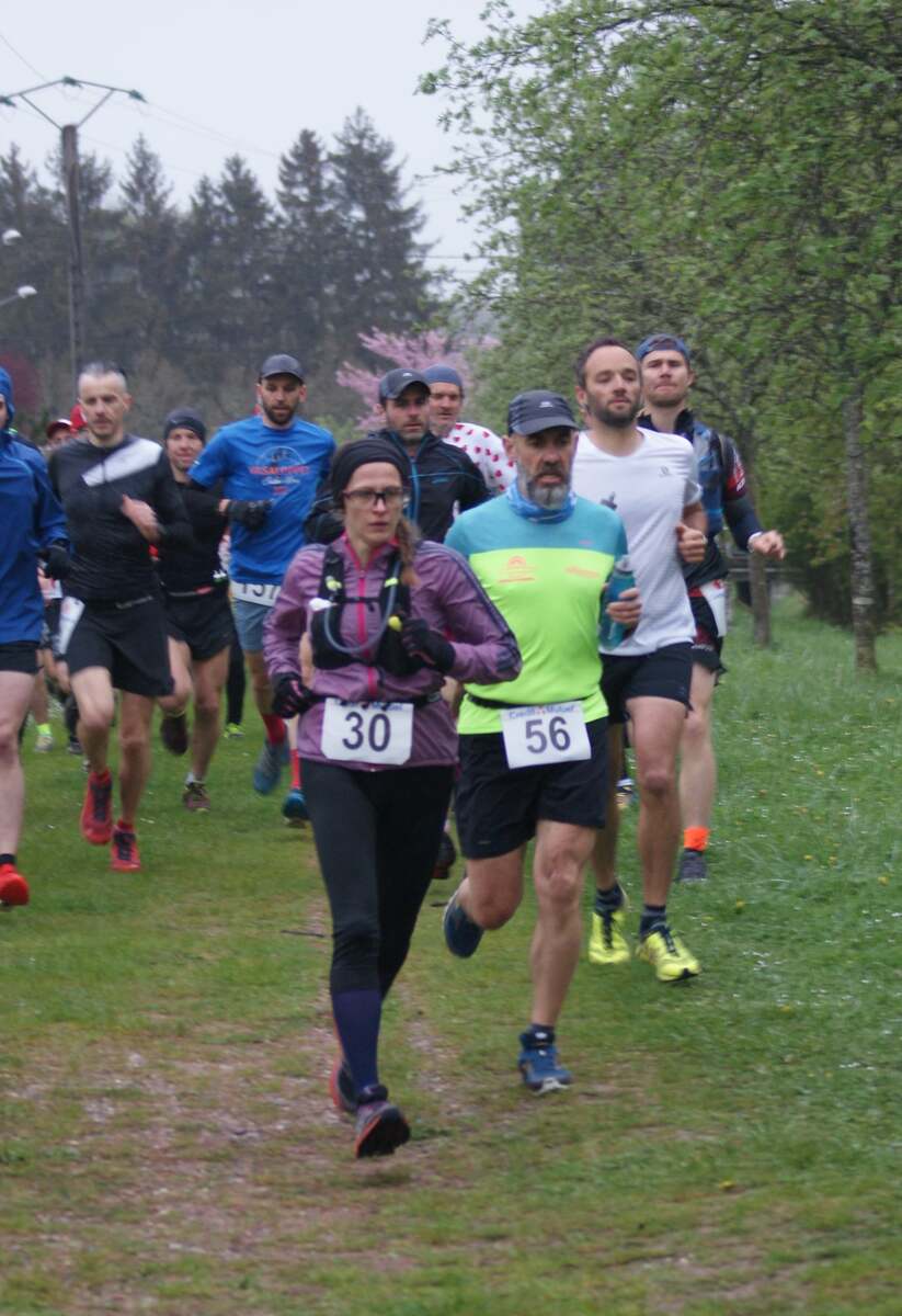 12° TOUR DU STOCK À LANGATTE SAMEDI 1 AOÛT 2026