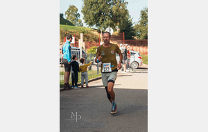 4° GRAND 8 DE LA COBACH 6 JUIN 2026 À BLIESBRUCK