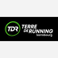 TERRE DE RUNNING À SARREBOURG