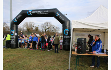 5° RHOSY CROSS DE MORSBRONN 31 JANVIER 2026