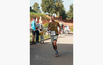 4° GRAND 8 DE LA COBACH 6 JUIN 2026 À BLIESBRUCK