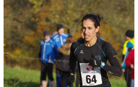 CROSS LE MATIN?????