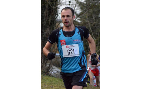 SUITE DES RÉSULTATS MOSELLE DE CROSS