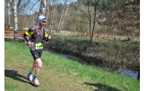 UN DIMANCHE À NIEDERBRONN