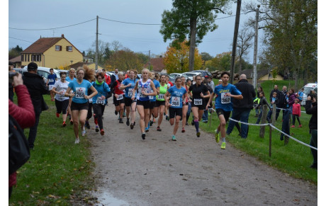 CROSS VIRTUELS