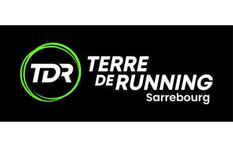 TERRE DE RUNNING À SARREBOURG